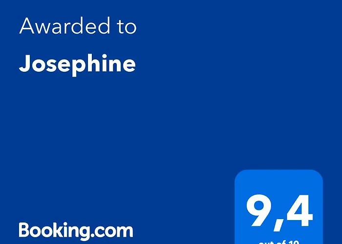 Josephine