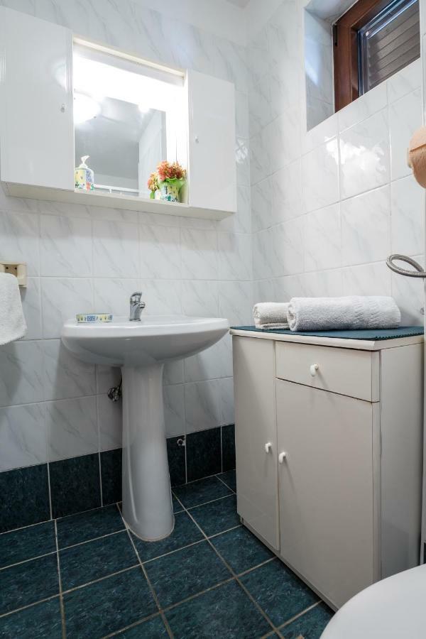 Apartmán Josephine *