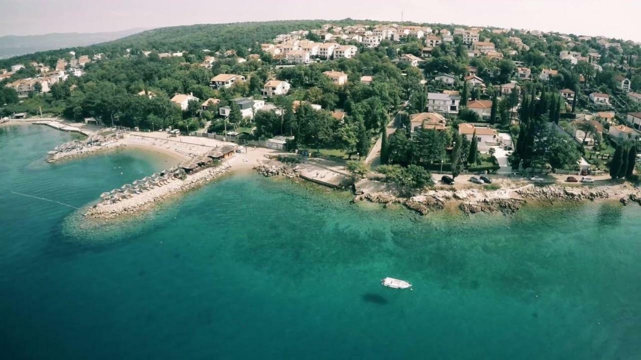 Josephine * Njivice